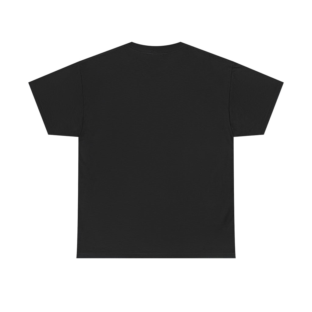 No money No b*tches Tee