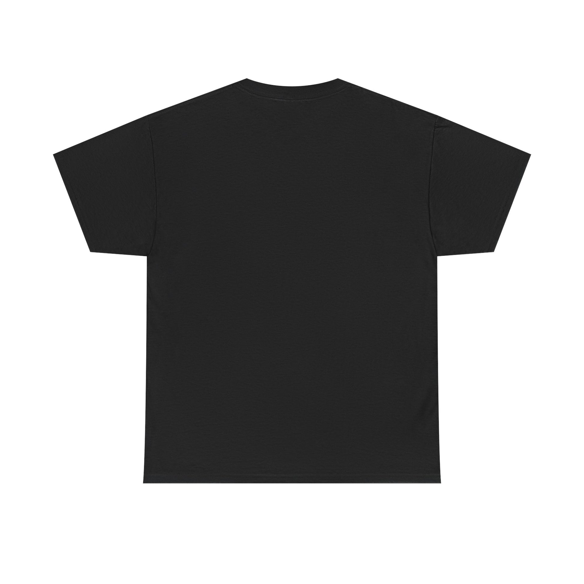 No money No b*tches Tee