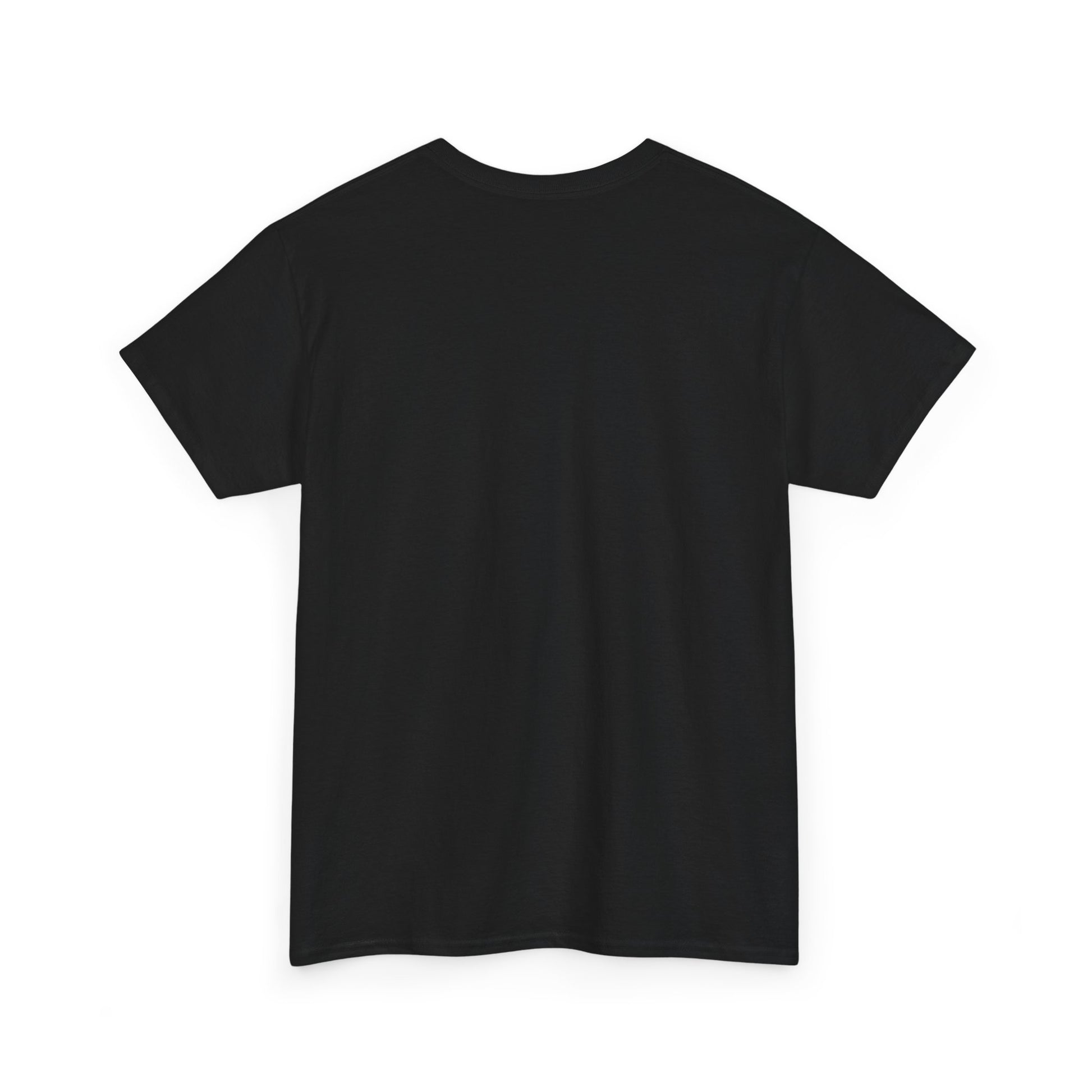 No money No b*tches Tee