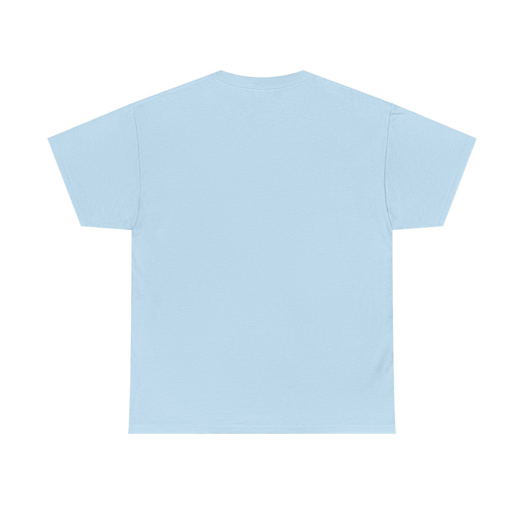 No money No b*tches Tee