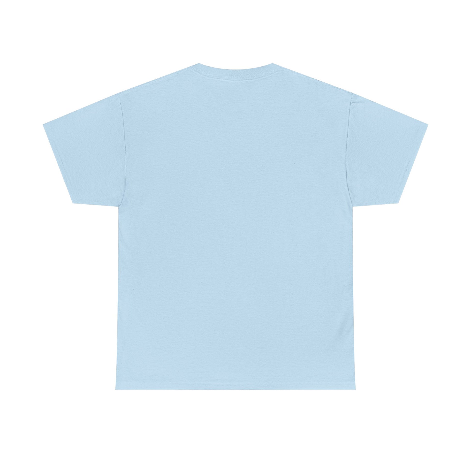 No money No b*tches Tee