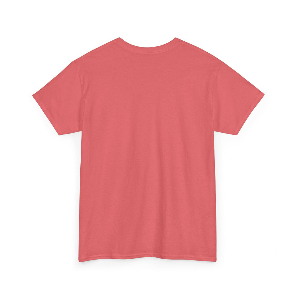 No money No b*tches Tee