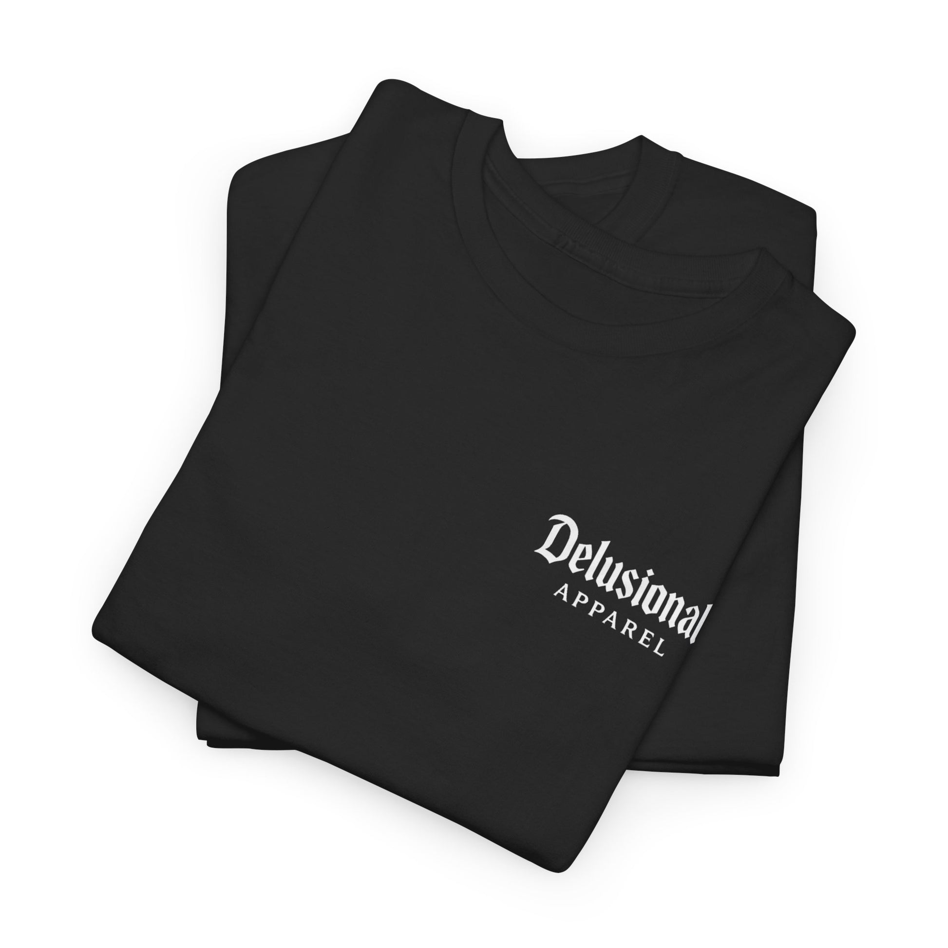 Failure is Foreplay Tee