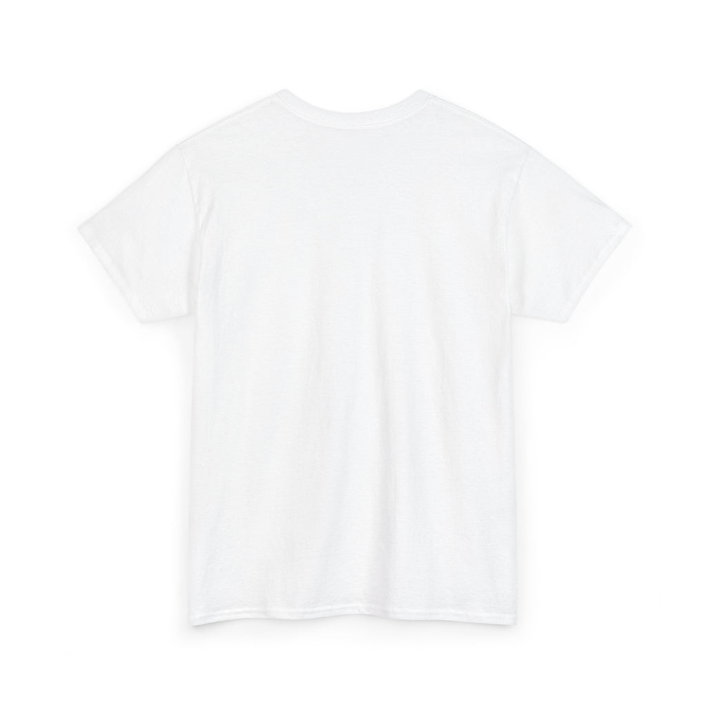 No money No b*tches Tee