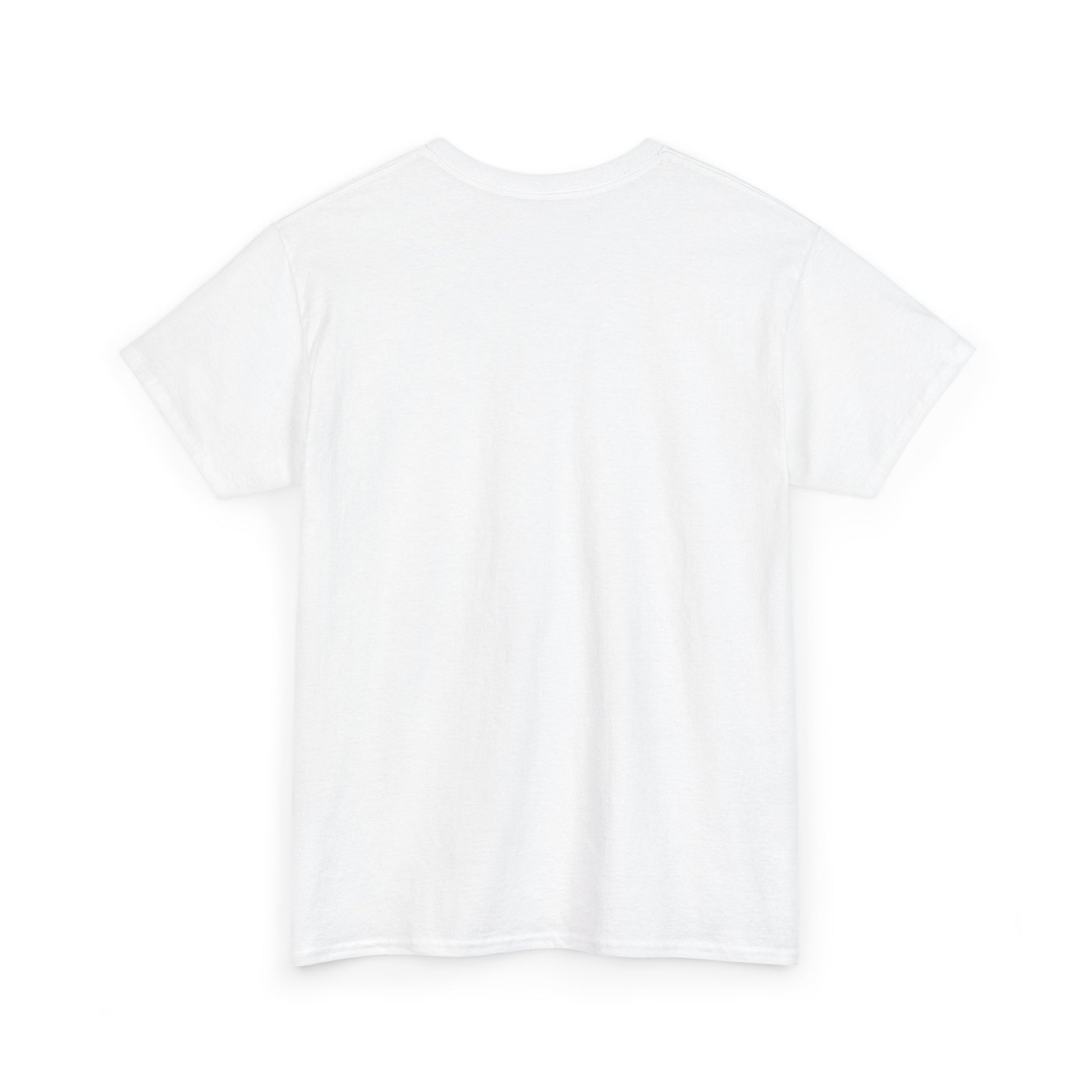 No money No b*tches Tee