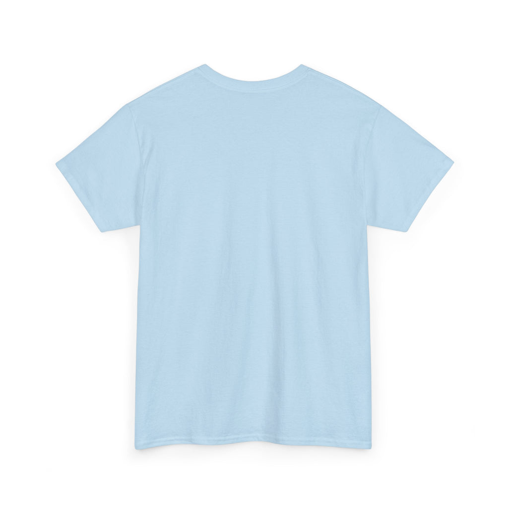 No money No b*tches Tee