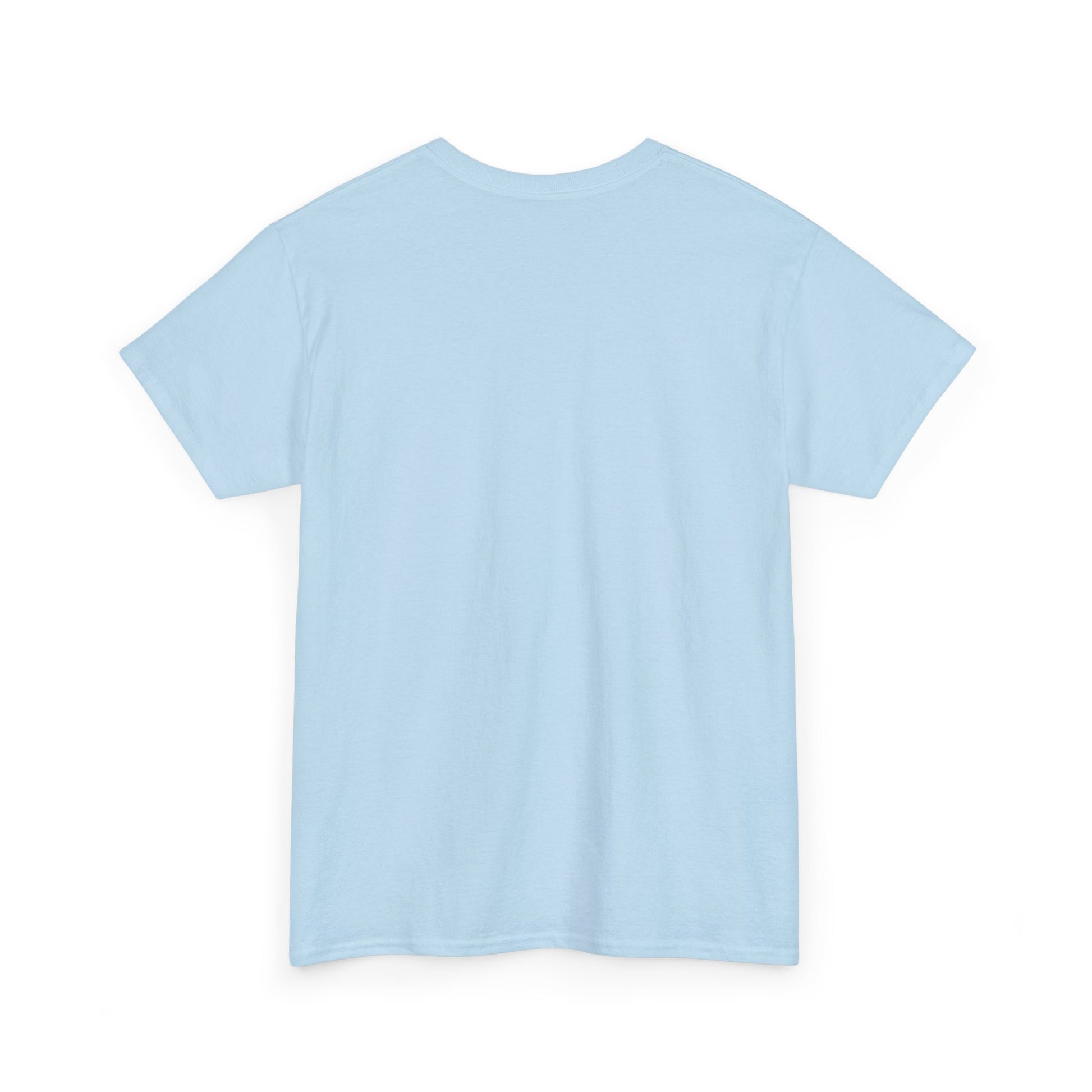 No money No b*tches Tee
