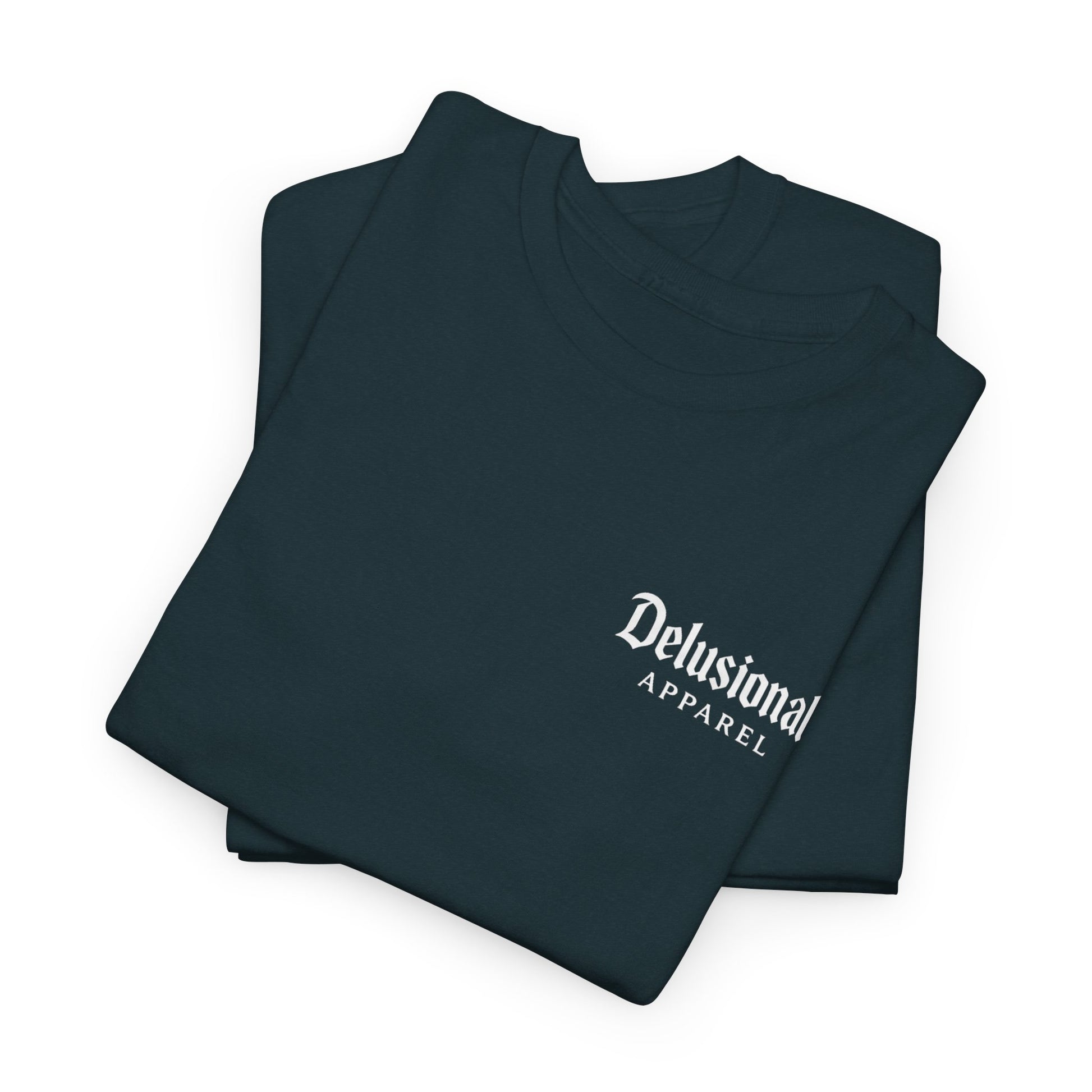 Failure is Foreplay Tee