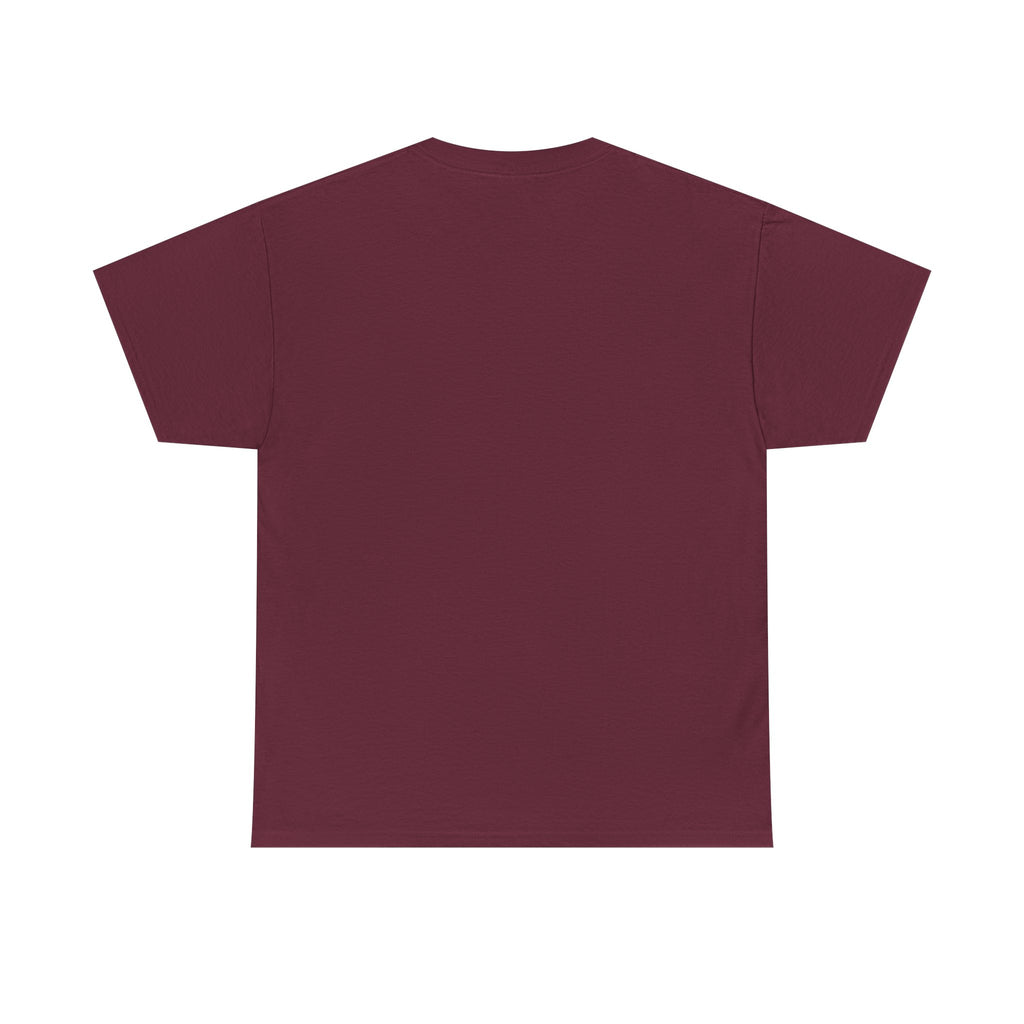 My love language is spiraling tee