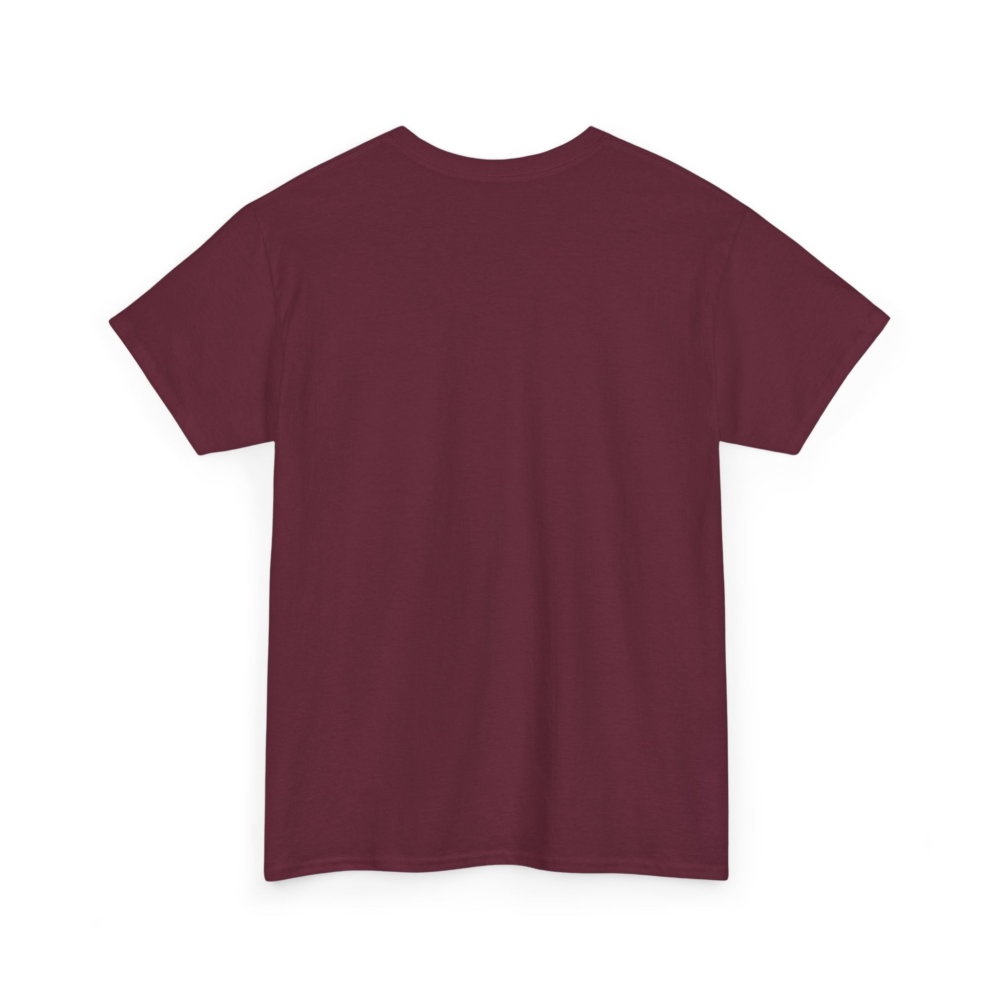 My love language is spiraling tee