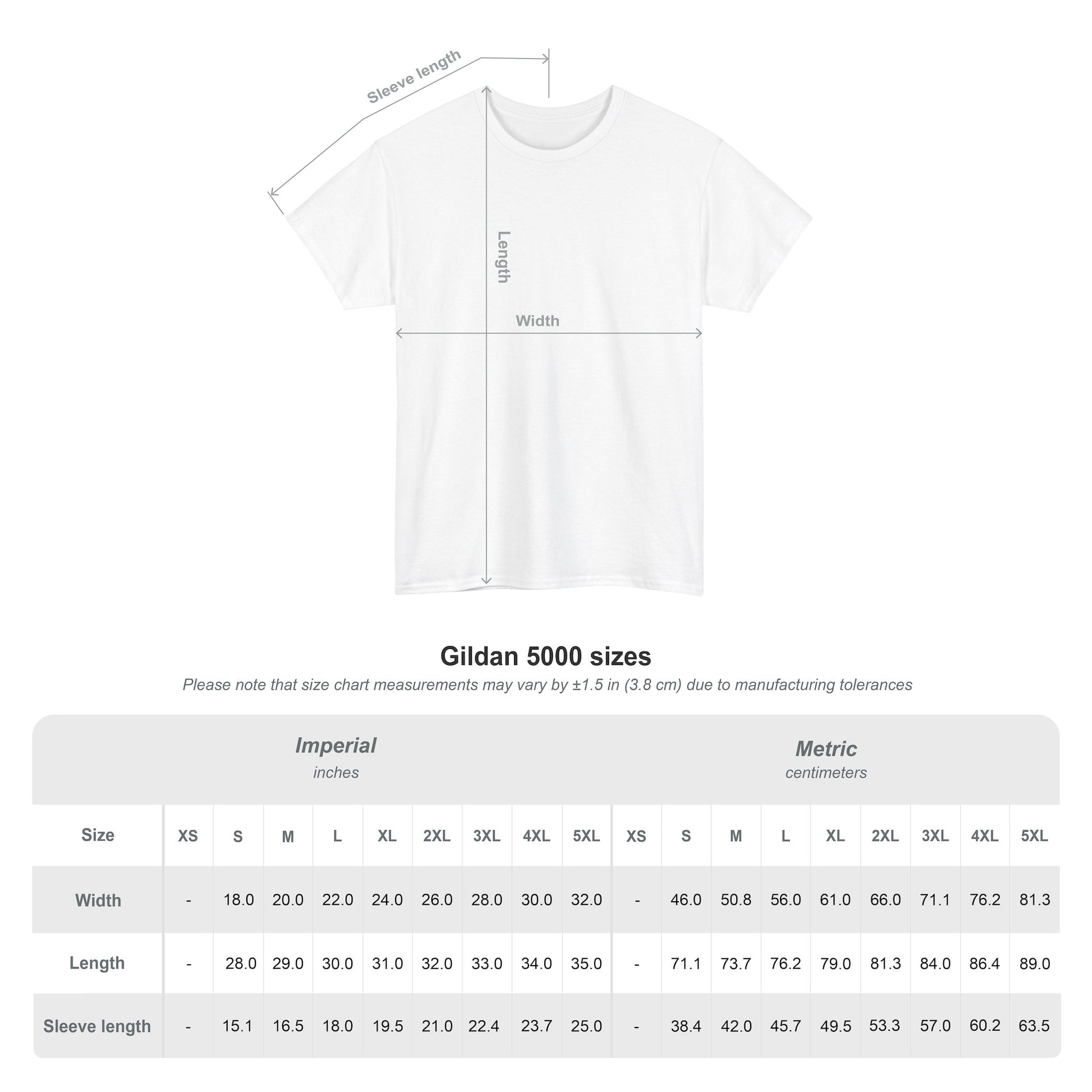 Failure is Foreplay Tee