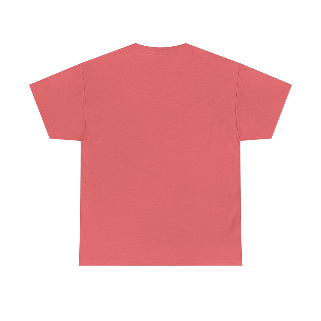 No money No b*tches Tee