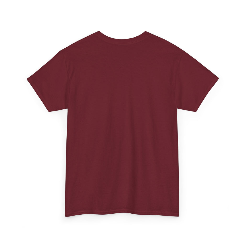 No money No b*tches Tee