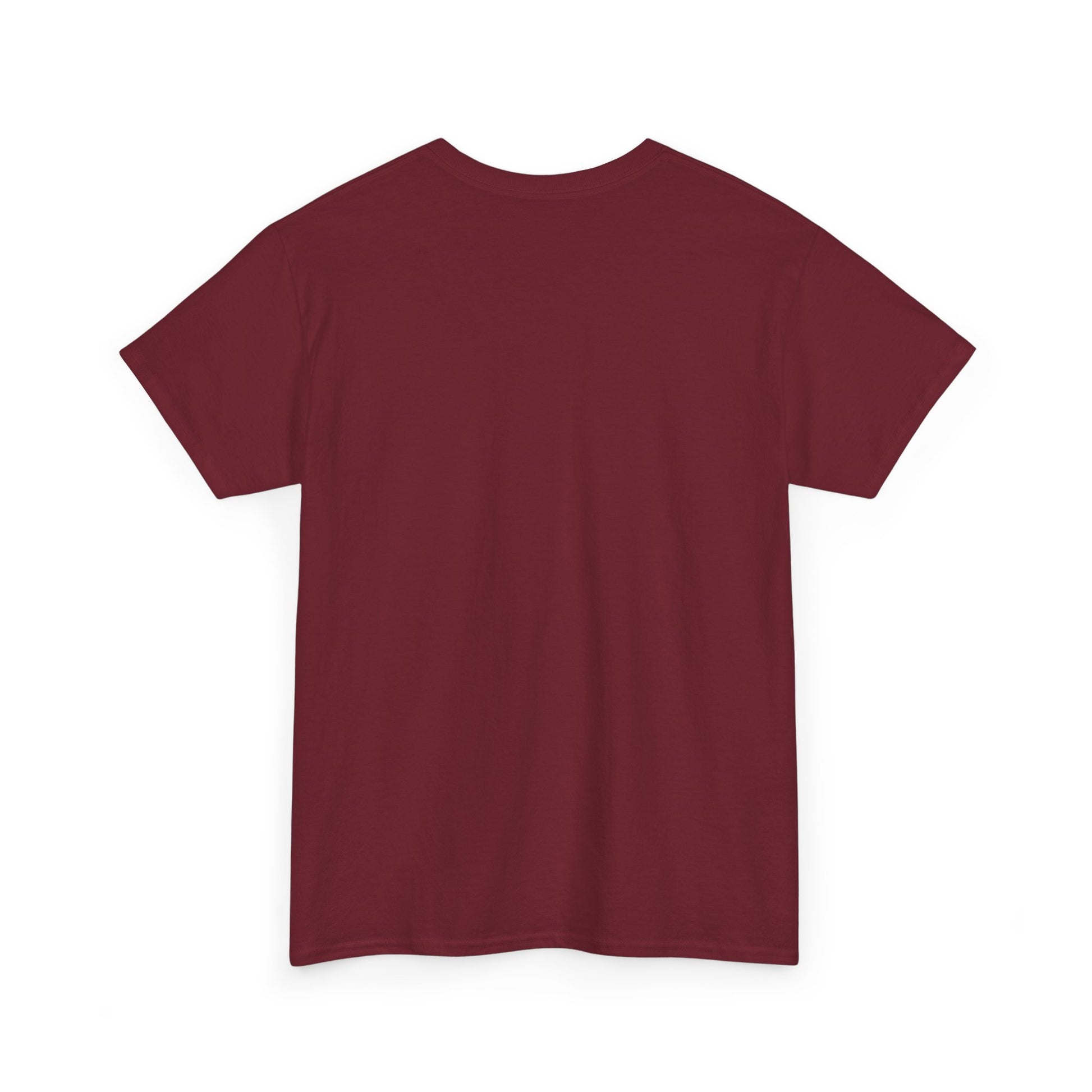 No money No b*tches Tee