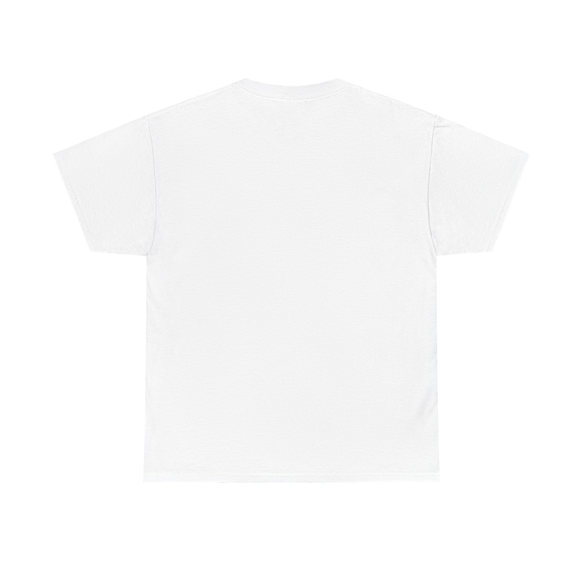 No money No b*tches Tee